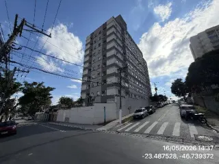 Imagem do imóvel AP57458