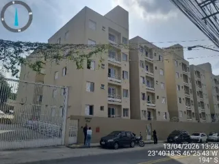 Imagem do imóvel AP03224