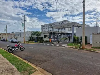 Imagem do imóvel AP46765