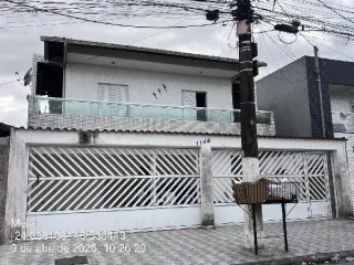 Imagem do imóvel CA31284