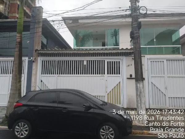 Imagem do imóvel CA05582
