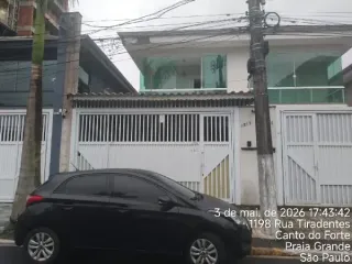 Imagem do imóvel CA05582