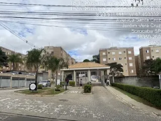Imagem do imóvel AP94778
