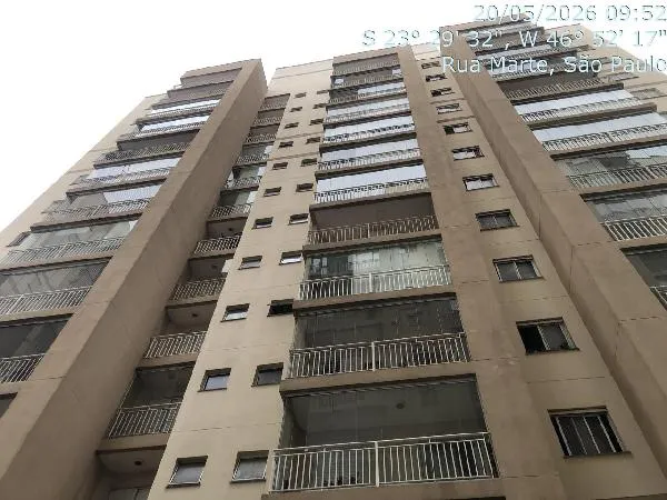 Imagem do imóvel AP93219