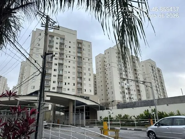 Imagem do imóvel AP21485