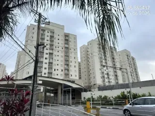 Imagem do imóvel AP21485
