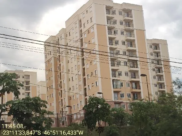 Imagem do imóvel AP13060