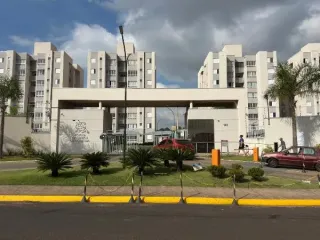 Imagem do imóvel AP39580