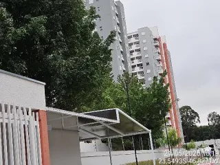 Imagem do imóvel AP99786