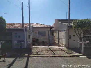 Imagem do imóvel CA93361