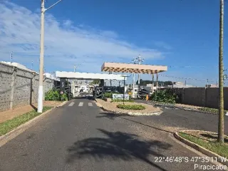 Imagem do imóvel CA20999