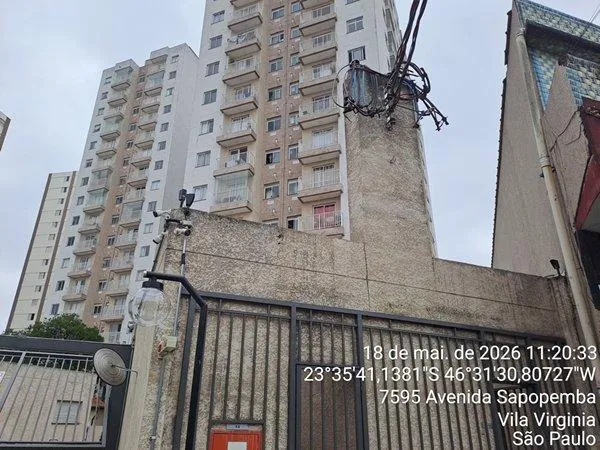 Imagem do imóvel AP51831
