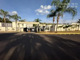 Imagem do imóvel AP57439