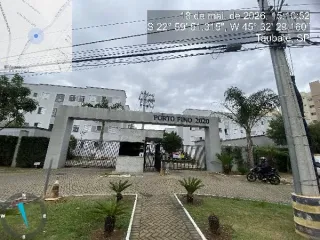 Imagem do imóvel AP86736