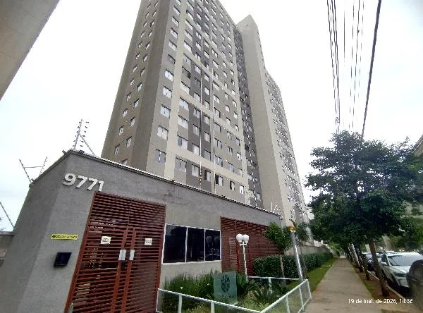Imagem do imóvel AP32008