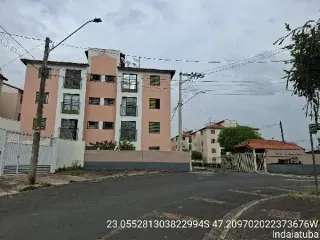 Imagem do imóvel AP29942