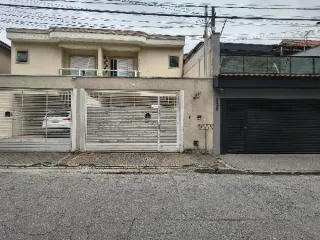 Imagem do imóvel CA64123