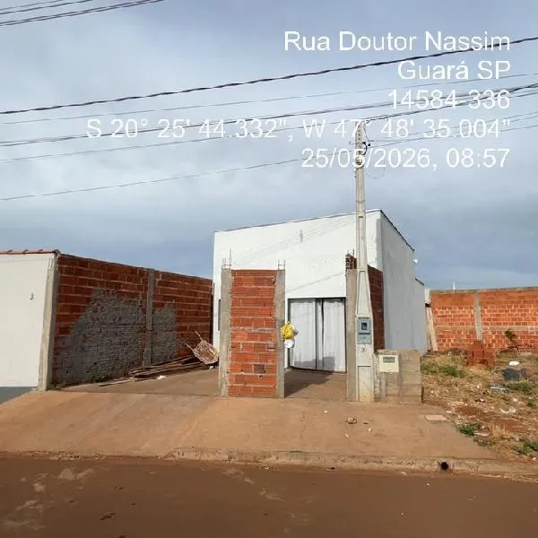 Imagem do imóvel CA32271