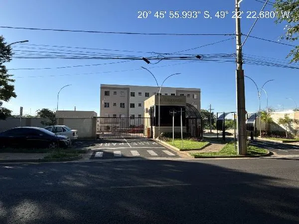 Imagem do imóvel AP51183