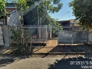 Imagem do imóvel CA33398