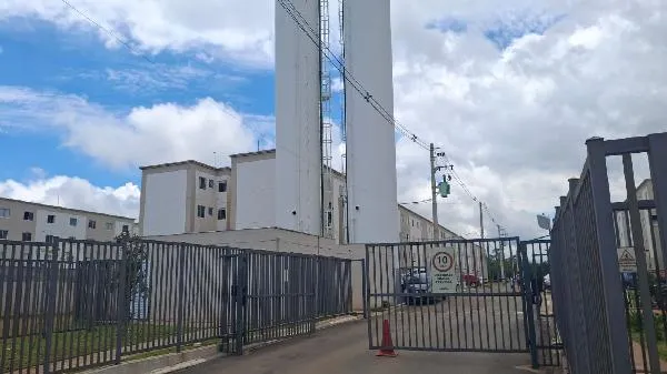 Imagem do imóvel AP71518