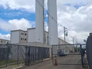 Imagem do imóvel AP71518