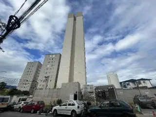 Imagem do imóvel AP79176
