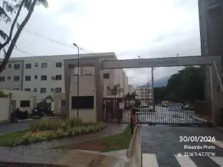 Imagem do imóvel AP10083