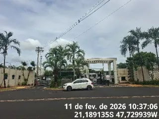 Imagem do imóvel AP44952