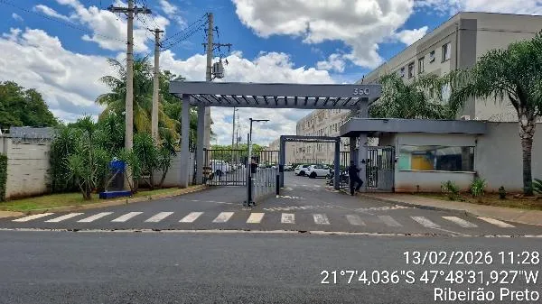 Imagem do imóvel AP57587