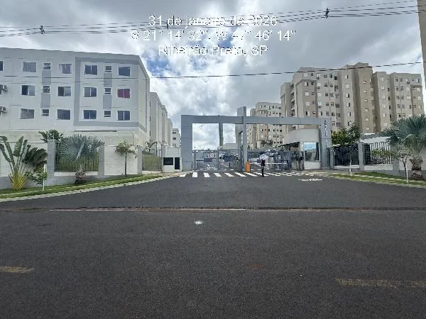Imagem do imóvel AP02761