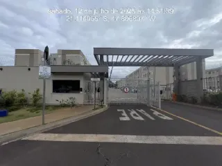 Imagem do imóvel AP86696