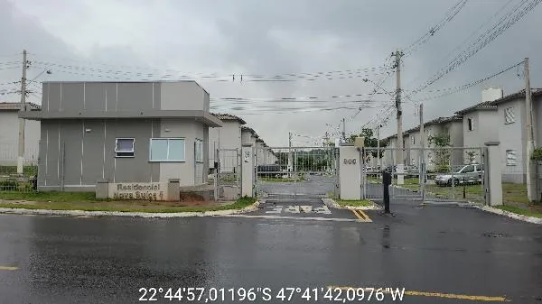 Imagem do imóvel AP73259