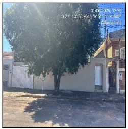 Imagem do imóvel CA04912