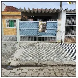 Imagem do imóvel CA26389