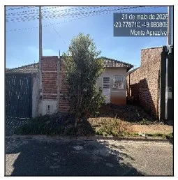 Imagem do imóvel CA12032