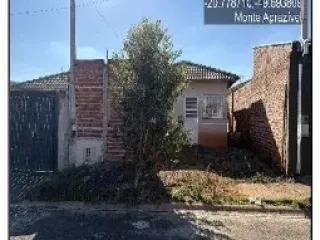 Imagem do imóvel CA12032