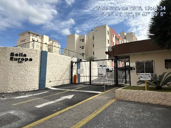 Imagem do imóvel AP50823