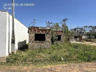 Imagem do imóvel CA29669
