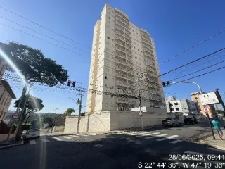 Imagem do imóvel AP36595