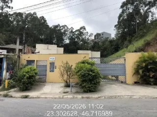 Imagem do imóvel CA47018