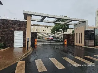 Imagem do imóvel AP77337