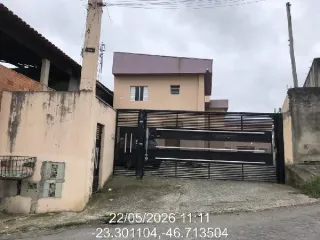 Imagem do imóvel CA90231