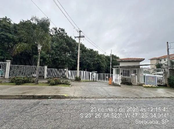 Imagem do imóvel AP48612