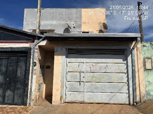 Imagem do imóvel AP74699