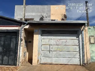 Imagem do imóvel AP74699