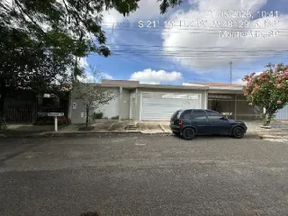 Imagem do imóvel CA68139