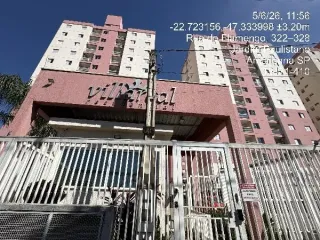 Imagem do imóvel AP43560