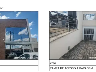 Imagem do imóvel SA27418