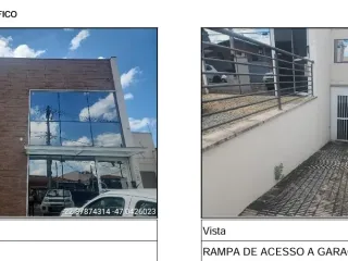 Imagem do imóvel SA50636